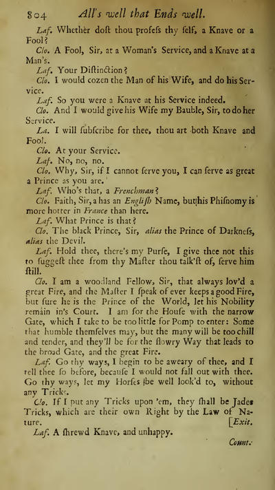 Image of page 352